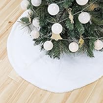 KRINNER COMFORT M クリスマスツリースタンド Tree Genie M – Krinner USA